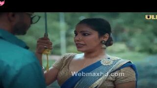 Indian Erotica - Sensual Exploration of Desire in India's Forbidden Zones