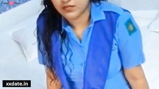 DirtyTalkingTeenager" or "Hindi college girl Teacher's Pet Fucked Hardcore