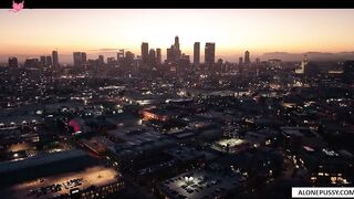 Dirty Cop's memory - Episode #5 (Pornhub Fan-Request) [HD]