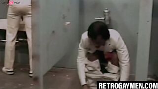 Vintagesxx - Old Man Fucks barely legal Blonde Babe in Slutty Cosplay