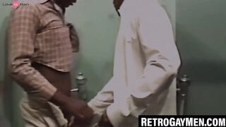 Vintagesxx - Old Man Fucks barely legal Blonde Babe in Slutty Cosplay