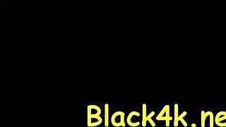 Nasty Girlfriend's Sensual Blowjob - POV BJ with Big Dick & Deepthroat