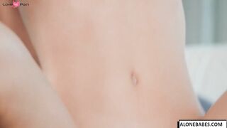 Hot MILF's Older Sister Fucks Her Step-Brother - Taboo Sibling Sex