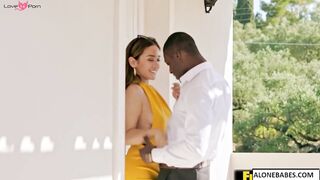 Last Call For Gin & Juice - Pornstar Party #2