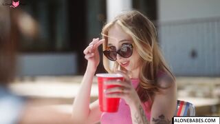 Low Riders Gangbangers - Erotic Roleplay Scenario