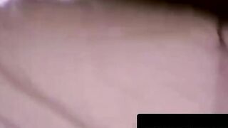 Expert Blowjob Artist Sucks And Swallows Huge Load From Thick Pole