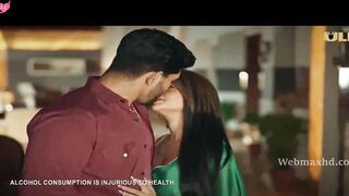 Indian Erotica - Sensual Exploration of Desire with Top Bollywood Stars