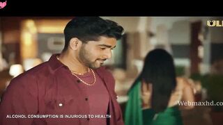 Indian Erotica - Sensual Exploration of Desire with Top Bollywood Stars