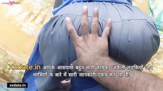 Bangladesh college girl's Secret Crush - Exclusive Footage of Desire