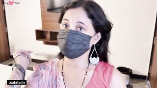 Anal Adventures - Hot Wife Sharing Her Ass With Brother-In-Law