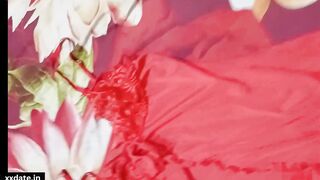 Passionate Couples - Older Guy Fucks His barely legal Wife's Best Friend