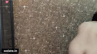 Step-Sister's Home Videos - SEXY COMPILATION OF HOT SCENES