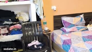 Step-Sister's Home Videos - SEXY COMPILATION OF HOT SCENES
