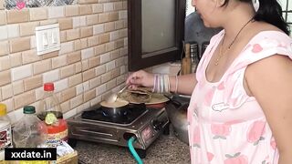 Step-Sister's Home Videos - SEXY COMPILATION OF HOT SCENES