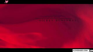 Banned Search - She Moans Part 2 (Exclusive Footage) Old Man Fucks barely legal Blonde