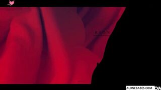 Banned Search - She Moans Part 2 (Exclusive Footage) Old Man Fucks barely legal Blonde