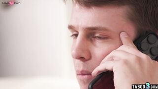 Teen She-MALE Ready For The Next Level - Erotic Roleplay Scenario