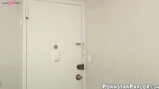 Busty Milf Ava Devines Gets Her Big Ass Destroyed By Huge Black Dick