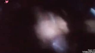 Hot Blonde Teen Gives Her Boyfriend A Surprise Anal" (Anal-Teens #1) - Old Man Fucks women In The Ass With His Big Dick And Creampie Finish