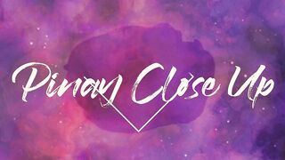 I Drink my Roommate Sweet Cum - Sexual ASMR