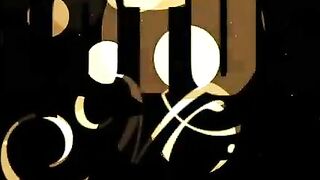 6人中3人SEX大成功！中出し8発！総射精14発！ 優しい人妻さんがセンズリ絶倫男子の射精お手伝い！2