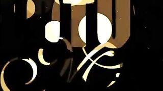 6人中3人SEX大成功！中出し8発！総射精14発！ 優しい人妻さんがセンズリ絶倫男子の射精お手伝い！1
