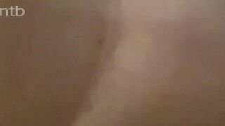 hotwife blacked
