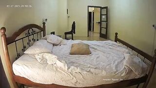 3 WAY WEB-WEB CAM