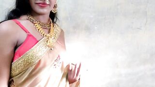 नई नवेली पड़ोसन भाभी को घर मे बुलाकर जबरदस्ती चोदा