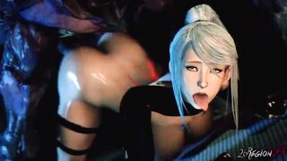 Turn Inside Around hmv