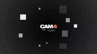 Lovers lesbo bondage banged! each other | CAM4