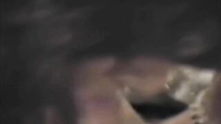 Zita K Cocksucking
