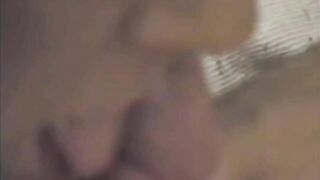 Zita K Cocksucking