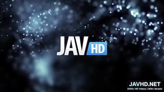 HD Japanese Group Sex Uncensored Vol one