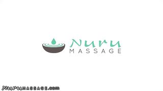 Masseuse Sheena Ryder Riding Rough A Young Married Lovers