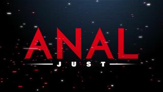 Marilyn Crystal by Anal Just into Bae women Marylin Crystal