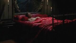 Seduction Of Dr. Fugazzi (2009)