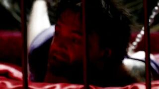 Seduction Of Dr. Fugazzi (2009)