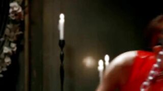 Seduction Of Dr. Fugazzi (2009)