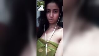 Bangla imo sex