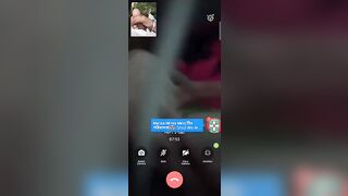 Bangla imo sex
