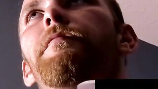 Black Monster Dick Throat Fuck - Raw Porn Casting Audition
