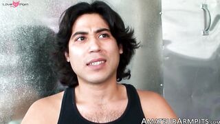 Hair Bear's Uncensored Orgy - Big Dick Group Action