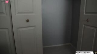 Nagging Boss Lady Teaches Employee A Lesson In Respect And Hard Work
