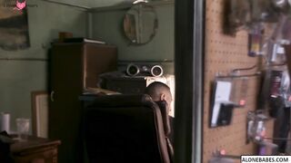 Tool Time - DIY Home Improvement Tips with Sexy Handyman