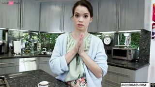 Learn How To Fuck Like A Pro With Our Expert Tutor