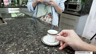Learn How To Fuck Like A Pro With Our Expert Tutor