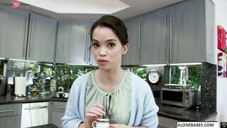 Learn How To Fuck Like A Pro With Our Expert Tutor