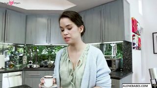 Learn How To Fuck Like A Pro With Our Expert Tutor