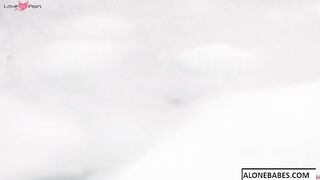 Lena Paul & Cory Chase - Sexual Healing (Pornhub's Top Couple of 2023)